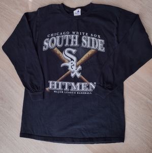 Vintage shirt